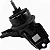 Kit 4 Coxim Motor Câmbio Azera 3.3 2008 á 2011 - Imagem 9