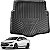 Tapete Bandeja Protetor Porta Malas Cruze Sedan 2017 a 2022 - Imagem 1