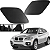 Par Tampa Esguicho Farol Bmw X6 2009 á 2014 - Imagem 1