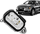Módulo Reator Led Drl Farol Esquerdo Audi Q5 2013 a 2017 - Imagem 1