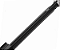 Kit Tampa e Bomba Esguicho Farol Direito Focus 2014 2015 - Imagem 5