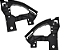 Par Guia Suporte Farol Hrv 2016 a 2020 - Imagem 3