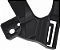 Par Guia Suporte Farol Hrv 2016 a 2020 - Imagem 4