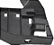 Par Guia Suporte Farol Hrv 2016 a 2020 - Imagem 5