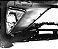 Parachoque Dianteiro Haval H6 Gt 2023 a 2025 - Imagem 4