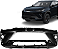 Parachoque Dianteiro Haval H6 Gt 2023 a 2025 - Imagem 1