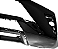Parachoque Dianteiro Haval H6 Gt 2023 a 2025 - Imagem 6