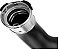 Mangueira Direita Intercooler Toro Renegade Compass 2.0 Diesel 2016 a 2022 - Imagem 6