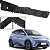 Guia Suporte Direito Parachoque Traseiro Byd Dolphin Mini 2024 2025 - Imagem 1