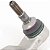 Braço Reto Suspensão Dianteira Esquerda Bmw 118i 120i 318i 320i N46 2006 á 2012 X1 2009 a 2015 - Imagem 6