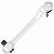 Braço Reto Suspensão Dianteira Esquerda Bmw 118i 120i 318i 320i N46 2006 á 2012 X1 2009 a 2015 - Imagem 5