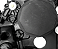 Farol Lado Direito Pajero Full 2008 a 2021 - Imagem 8
