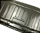 Painel Traseiro Porta Malas Seal 2024 2025 2026 - Imagem 4