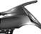 Folha Lateral Traseira Direita Versa 2011 a 2020 - Imagem 8
