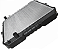 Radiador Agua Hilux Sw4 Cs Cd 2.4 2.8 1993 a 2001 - Imagem 4