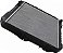 Radiador Agua Hilux Sw4 Cs Cd 2.4 2.8 1993 a 2001 - Imagem 6