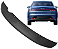 Spoiler Aplique Parachoque Traseiro Byd King 2025 2026 - Imagem 1