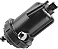 Suporte Copo Filtro Combustível Ducato Boxer Jumper 2.3 Multijet 2010 Até 2018 - Imagem 2
