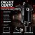 Suporte Copo Filtro Combustível Ducato Boxer Jumper 2.3 Multijet 2010 Até 2018 - Imagem 2