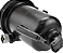 Suporte Copo Filtro Combustível Ducato Boxer Jumper 2.3 Multijet 2010 Até 2018 - Imagem 7