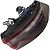 Lanterna Traseira Direita Byd Dolphin Mini 2024 2025 - Imagem 2