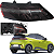 Lanterna Traseira Direita Byd Dolphin Mini 2024 2025 - Imagem 1