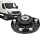 Batente Coxim Amortecedor Sprinter 311 313 415 515 2013 a 2019 - Imagem 1