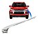 Friso Cromado Superior Esquerdo Outlander Sport 2020 2021 2022 - Imagem 1