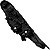 FAROL LED DIREITO SENTRA 2022 2023 2024 - Imagem 5