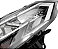 FAROL LED DIREITO SENTRA 2022 2023 2024 - Imagem 6