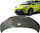 Capo Dianteiro Dolphin Mini 2025 2026 - Imagem 1
