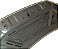 Capo Dianteiro Dolphin Mini 2025 2026 - Imagem 4