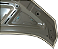 Capo Dianteiro Dolphin Mini 2025 2026 - Imagem 6