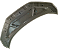 Capo Dianteiro Dolphin Mini 2025 2026 - Imagem 3