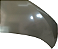 Capo Dianteiro Dolphin Mini 2025 2026 - Imagem 5