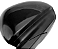 Retrovisor Lado Esquerdo Dolphin Mini 2025 2026 - Imagem 5