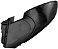 Retrovisor Lado Esquerdo Dolphin Mini 2025 2026 - Imagem 3