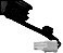 Retrovisor Lado Esquerdo Dolphin Mini 2025 2026 - Imagem 6