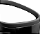 Retrovisor Lado Esquerdo Dolphin Mini 2025 2026 - Imagem 4