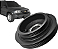 Polia Virabrequim Tracker Grand Vitara 2.0 16v 2006 Ate 2009 - Imagem 1