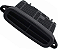 Módulo Reator Farol Xenon Bmw 528i 530i 535i 550i 2009 a 2014 - Imagem 4