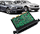 Módulo Reator Farol Xenon Bmw 528i 530i 535i 550i 2009 a 2014 - Imagem 1