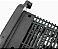 Módulo Reator Farol Xenon Bmw 116i 118i 120i 125i M135i F20 2012 a 2015 - Imagem 10