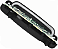 Módulo Reator Farol Xenon Bmw 116i 118i 120i 125i M135i F20 2012 a 2015 - Imagem 8