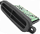 Módulo Reator Farol Xenon Bmw 116i 118i 120i 125i M135i F20 2012 a 2015 - Imagem 9