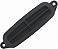 Módulo Reator Farol Xenon Bmw 116i 118i 120i 125i M135i F20 2012 a 2015 - Imagem 7