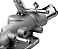 Carcaça Flange Válvula Termostática Nissan Sentra 2.0 16v 2007 a 2013 - Imagem 6