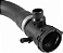 Mangueira Agua Superior Radiador Bmw 320i 328i 125i 220i 228i 420i 428i N20 2013 a 2019 - Imagem 5