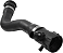 Mangueira Agua Superior Radiador Bmw 320i 328i 125i 220i 228i 420i 428i N20 2013 a 2019 - Imagem 4
