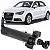 Bomba Esguicho Farol Audi A1 2011 á 2015 Esquerdo - Imagem 1